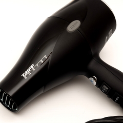 SECADOR TAIFF ENERGY 220V 2000W PROFESIONAL - tienda online