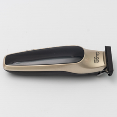 PATILLERA DUGA TRIMMER SUPER OFERTA FINDE XXL