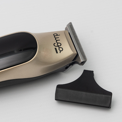 PATILLERA DUGA TRIMMER SUPER OFERTA FINDE XXL - comprar online