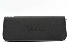 COMBO TIJERAS VIGGO CORTE Y PULIR 6 V103 - comprar online