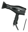 SECADOR TAIFF ENERGY 220V 2000W PROFESIONAL