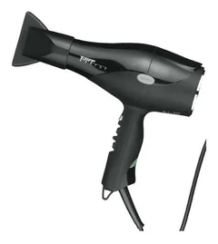 SECADOR TAIFF ENERGY 220V 2000W PROFESIONAL