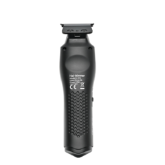 PATILLERA TRIMMER VIGGO T-SHOCK - Alaia.tiendaonline y Alaia.profesionales