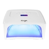 CABINA PARA UÑAS UV/LED 60 WATTS DUGA