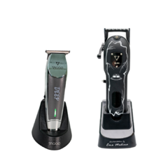 COMBO VIGGO PREMIUM V10 V16 CLIPPER Y TRIMMER