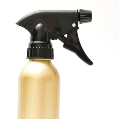 VAPORIZADOR PARA PELUQUERIA METÁLICO - comprar online