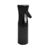 VAPORIZADOR SPRAY CONTINUO DOSIFICADOR 200ML JESSAMY V51