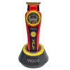 MAQUINA PATILLERA TRIMMER VIGGO VOLT PRO +