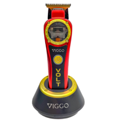 MAQUINA PATILLERA TRIMMER VIGGO VOLT PRO +