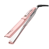 PLANCHA TAIFF FOX 3 SOFT ROSE