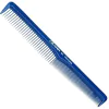 PEINE PELUQUERÍA COMAIR MODELO 401