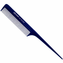 COMBO PEINES PELUQUERÍA COMAIR MODELOS 500 +510 en internet