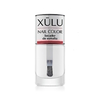 SECADOR DE ESMALTE NAIR COLOR XÚLU