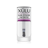 TOP COAT GEL NAIL COLOR (X10ML)