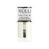 ACEITE PARA CUTÍCULAS CON ESENCIAS XÚLU