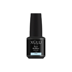 BASE RUBBER CAPPING XÚLU 15 ML