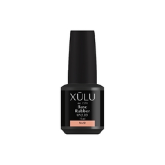 BASE RUBBER CAPPING XÚLU 15 ML en internet