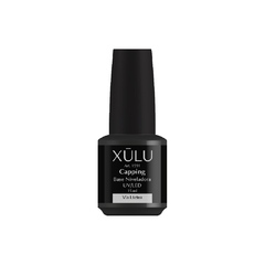 BASE NIVELADORA CAPPING XÚLU GEL UV X15 ML - tienda online