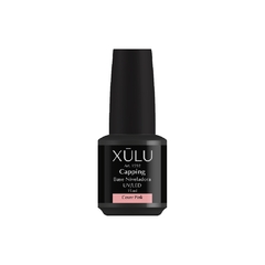 Imagen de BASE NIVELADORA CAPPING XÚLU GEL UV X15 ML