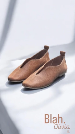 Art 301 OLIVIA Baja - tienda online