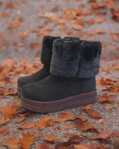 "Pantubota" (Art 06) - comprar online