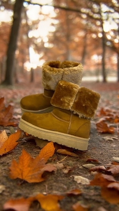 "Pantubota" (Art 06)