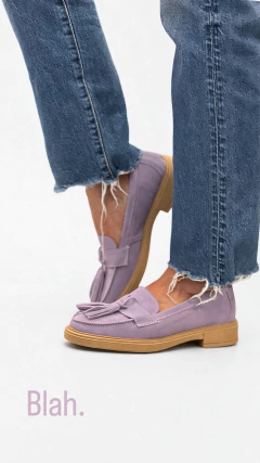 art 209 Delfina high en internet