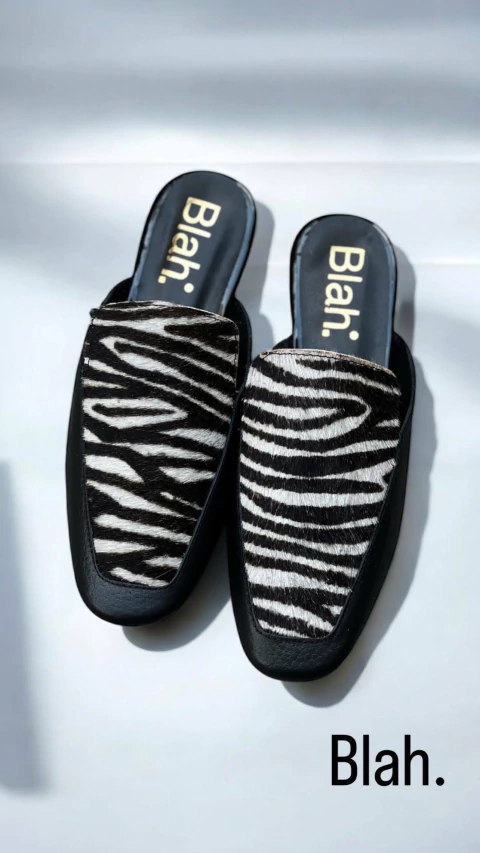 art 979 Venecia c/ Pelo - comprar online