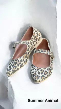 Imagen de "Kate" (Art 1020)