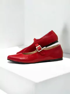 "Kate" (Art 1020) en internet