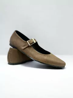 "Kate" (Art 1020) - tienda online