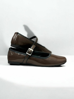 "Anushka" (Art 1040) - tienda online