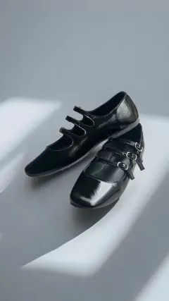 ART 1050 - Grey - comprar online