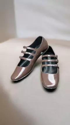 ART 1050 - Grey