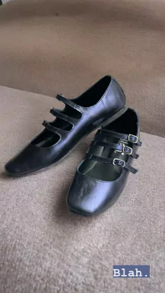 ART 1050 - Grey