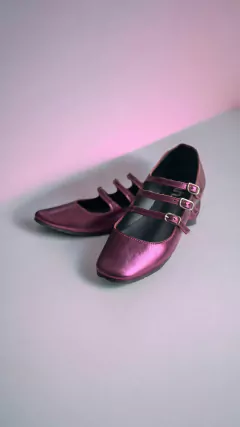 ART 1050 - Grey - tienda online