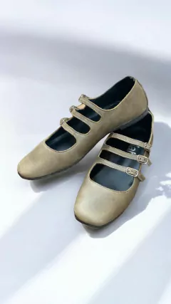 ART 1050 - Grey - comprar online