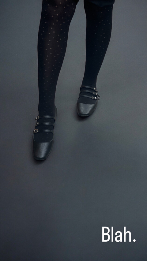 ART 1050 - Grey - comprar online