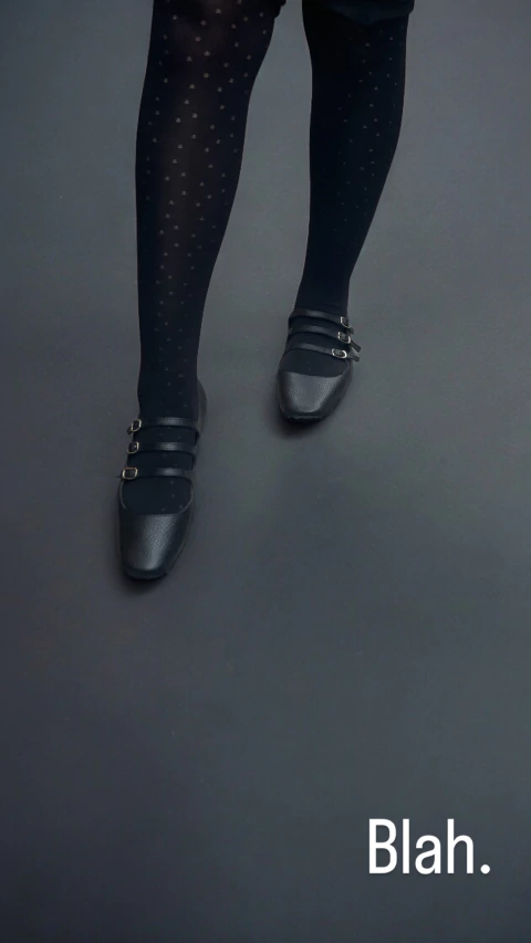 ART 1050 - Grey - comprar online