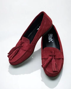 Art 206 Delfina Mocasin - comprar online