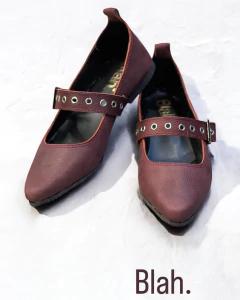 Imagen de art 1026 Jackie