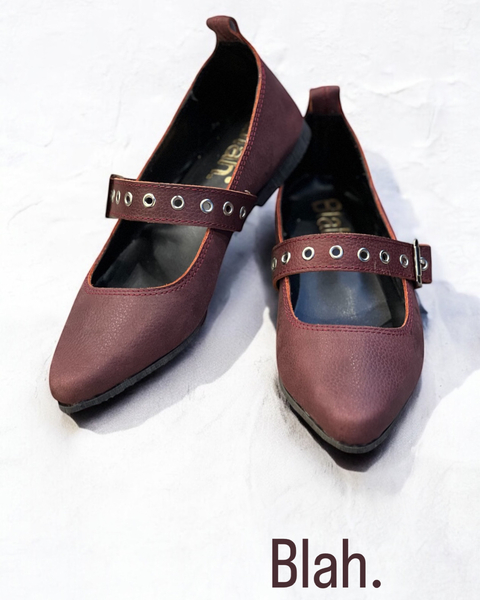 art 1026 Jackie - comprar online