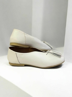 "Juana" (Art 200) - tienda online