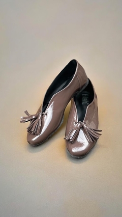 "Juana" (Art 200) - tienda online