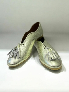 "Juana" (Art 200) - tienda online