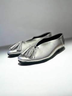 "Juana" (Art 200) - comprar online
