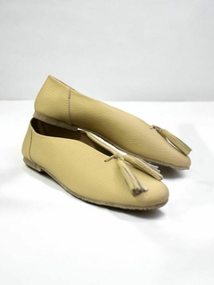 "Juana" (Art 200) - comprar online