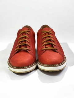 "Roma" (Art 2000) - Blah. Shoes
