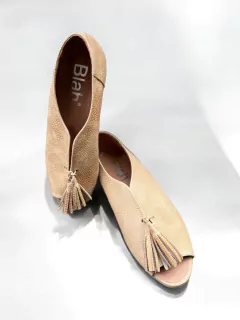 "Juanita" (Art 201) - tienda online