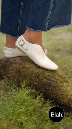 "Niza" (Art 205) en internet